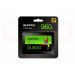 ADATA Ultimate SU630, 960 GB SSD 2,5 inch - ASU630SS-960GQ-R