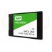 WD Green SSD 1000 GB (1TB) SATA III SLC