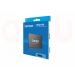 Lexar NQ100 SSD 2.5 inch 960 GB
