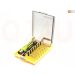 Professionele 45-delige-bitset