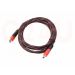 HDMI, high quality kabel, 1.5 meter
