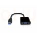 USB 3.0 video (VGA) externe Display Adapter voor windows