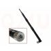 Wifi antenne, 12 dbi, RP-SMA