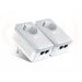 TP-Link TL-PA4016P powerline adapter kit