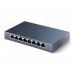 TP-Link TL-SG108 8-port Gigabit switch
