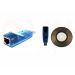 USB RJ45 netwerk adapter 10/100 mbps