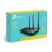 TP-Link TL-WR940N 3 in 1 router, 450 Mbps