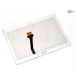 Samsung Galaxy Tab 2 10.1 GT-P5100, GT-P5110 digitizer wit