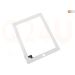 Apple Ipad 2 digitizer wit
