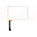 Asus MeMO Pad 10 ME102(A), digitizer wit