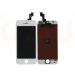 Model A display geschikt voor iPhone 5s, wit