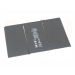 Apple iPad 3 en 4 accu (OEM high copy) A1389
