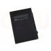 Apple iPad air accu (OEM high copy) A1484