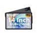 14.0 inch tablet model A140 (2025 Model)