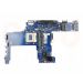 HP ProBook 640 G1, 650 G1 moederbord - 744007-501 - gebruikt