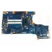 Toshiba Tecra Z40-A Series mainboard met Intel Core i5-4310U processor - gebruikt