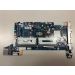 Lenovo ThinkPad E480 E580 moederbord met intel I5 8250U processor 1.6 Ghz - gebruikt