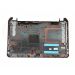 HP 15R 15-R 15G 15-G 15Tr 15-R D shell - bottom case - 775087-001 - gebruikt