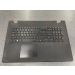 Acer Aspire ES1-731 ES1-731G top case- toetsenbord en touchpad - 6B.MZTN7.028
