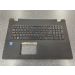 Acer Aspire ES1-731 ES1-731G top case- toetsenbord, zonder touchpad - 6B.MZTN7.028