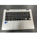ASUS Chromebook C423NA C423N US toetsenbord - top case - gebruikt