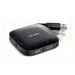 TP-Link UH400 USB3.0 4 poorts hub