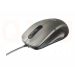 Trust Ivero Compact USB Mouse