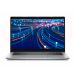 Dell Latitude 5320 laptop 13.3 inch, i5-1145G7, 8gb, 256 gb SSD