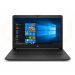HP 14-DG 14 inch, Intel Celeron N4000 1,1 Ghz, 4 GB, 60 GB SSD - windows 11