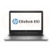 HP Elitebook 850 G4 15,6 inch, i57200U 2,6 Ghz, 8 gb, 256 gb SSD - windows 11