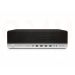 HP EliteDesk 800 G3, i5-7500, 8 GB, 256 GB SSD, Windows 11