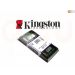 Kingston 1 GB DDR2-667 PC2-5300