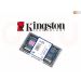 Kingston 4 GB DDR3-1333 PC3-10600