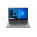 Lenovo Thinkbook 14 G2 ITL 14 inch, i5-1135G7, 16 GB, 256 GB SSD, Windows 11