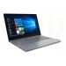 Lenovo Thinkbook 14 IIL 14 inch, i5-1035G4, 8 GB, 256 GB SSD, Windows 11