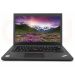 Lenovo ThinkPad T460 14 inch, i5-6300U 2.4 Ghz, 16 GB, 256 GB SSD, Windows 11