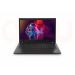 Lenovo Thinkpad T480s 14 inch, i7-8650U 1.9 Ghz, 12 gb, 256 gb SSD - Windows 11