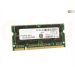 2 GB OEM - 2 GB DDR2-800 PC2-6400 mixed A brand
