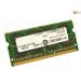 1 GB OEM - 1 GB DDR3-1066 PC3-8500 mixed A brand